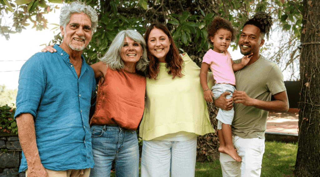 How Hidden Debts Can Threaten Your Loved One’s Inheritance