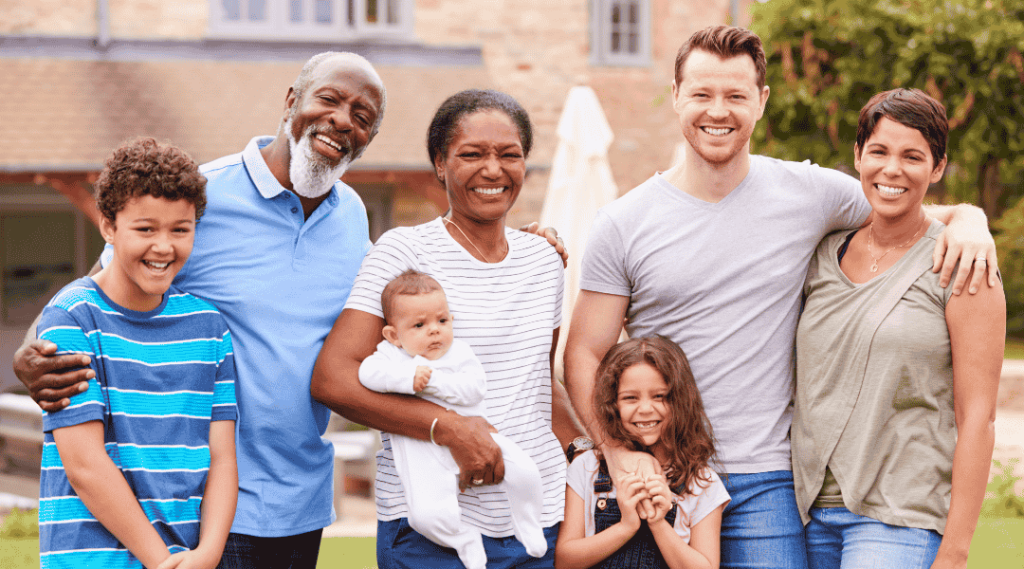 How Probate Delays Can Jeopardize Your Family’s Inheritance