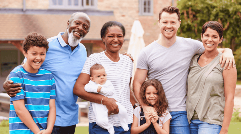 How Probate Delays Can Jeopardize Your Family&rsquo;s Inheritance