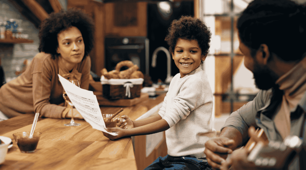 Protecting Your Family from Contested Will Disputes