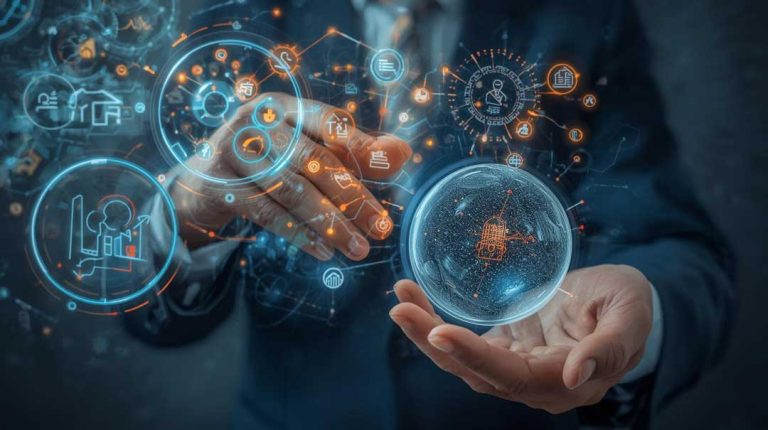 Avoiding Pitfalls Four Succession Myths Debunked