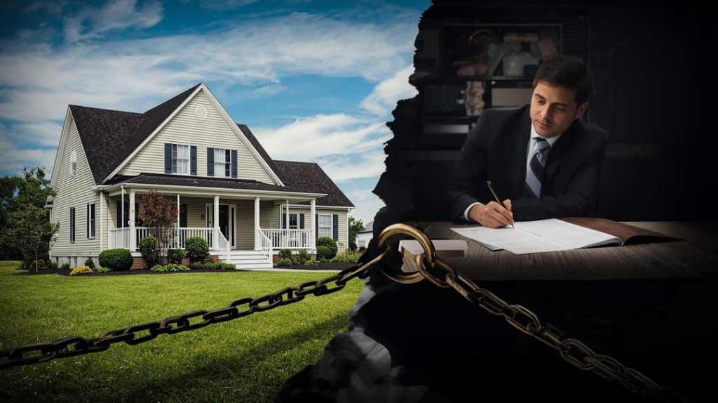 How Incapacity Threatens Your Estate Without Proper Planning