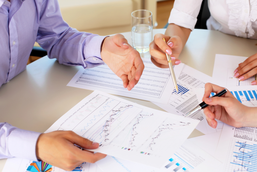 Estate Planning in Louisiana What to Do After a Major Life Change 638902381576988961