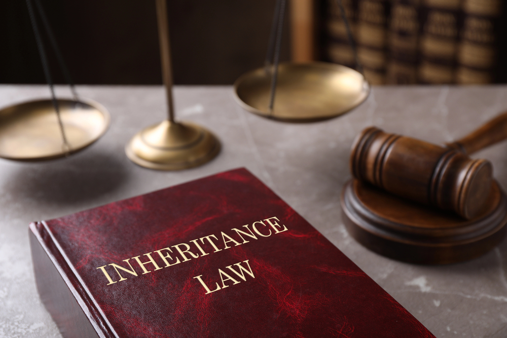 Is It Possible to Keep Family Matters Out of Probate Court 639171130814138114