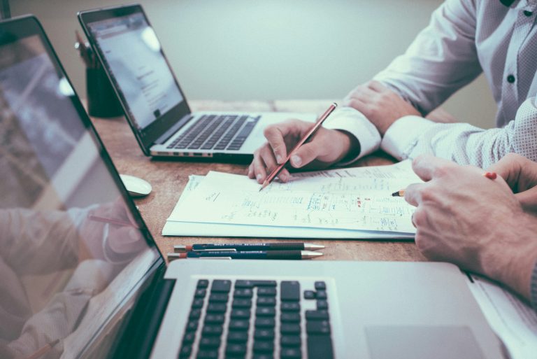 Charitable giving as part of a Louisiana estate plan